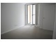 205/16-20 Meredith Street, Bankstown NSW 2200
