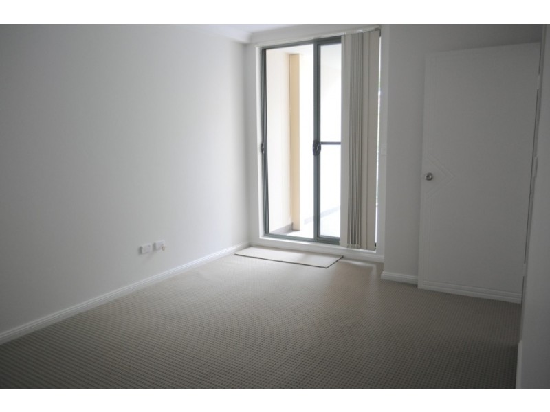 205/16-20 Meredith Street, Bankstown NSW 2200