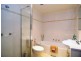 205/16-20 Meredith Street, Bankstown NSW 2200