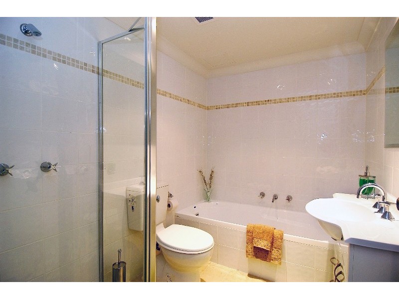 205/16-20 Meredith Street, Bankstown NSW 2200