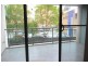 205/16-20 Meredith Street, Bankstown NSW 2200