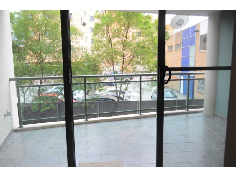 205/16-20 Meredith Street, Bankstown NSW 2200