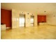 205/16-20 Meredith Street, Bankstown NSW 2200