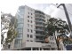 205/16-20 Meredith Street, Bankstown NSW 2200