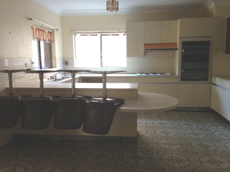 79 Denman Road, Georges Hall NSW 2198