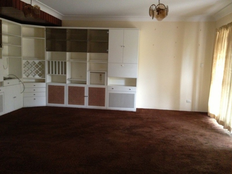 79 Denman Road, Georges Hall NSW 2198