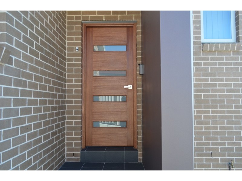 4/75 Cragg Street, Condell Park NSW 2200