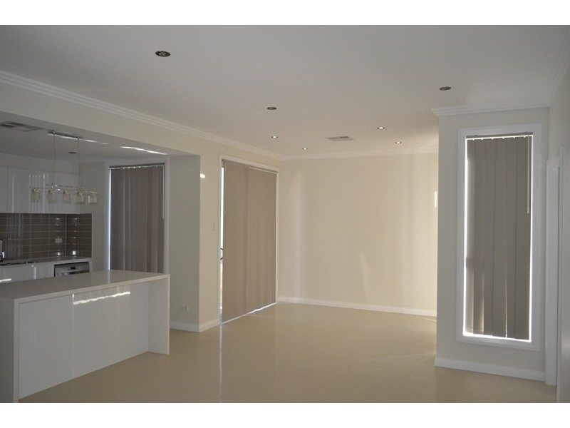 4/75 Cragg Street, Condell Park NSW 2200