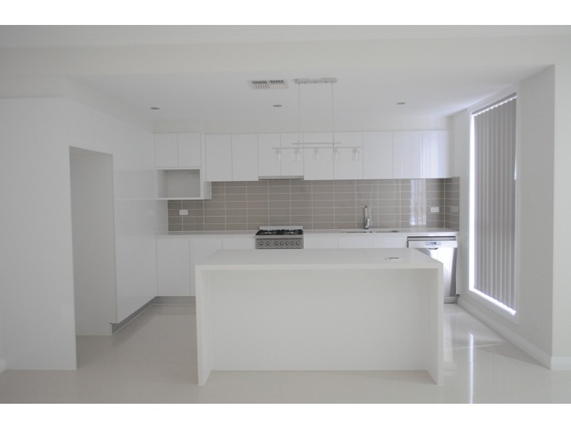 4/75 Cragg Street, Condell Park NSW 2200