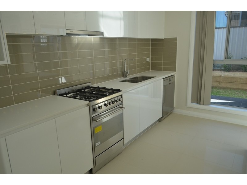 4/75 Cragg Street, Condell Park NSW 2200