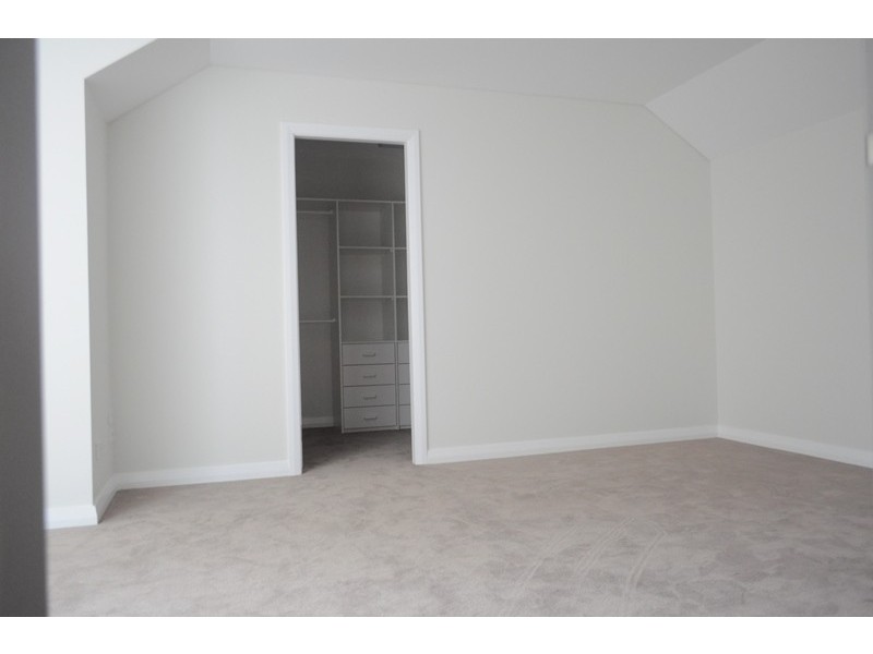 4/75 Cragg Street, Condell Park NSW 2200