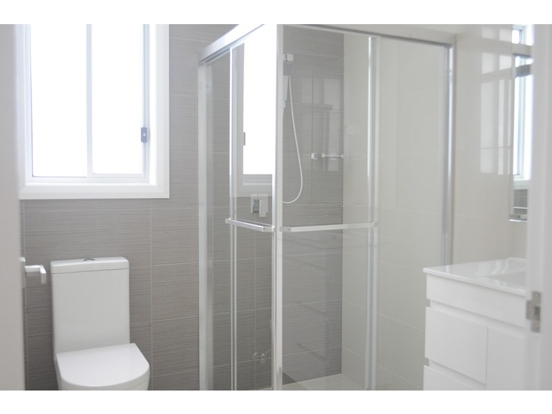 4/75 Cragg Street, Condell Park NSW 2200