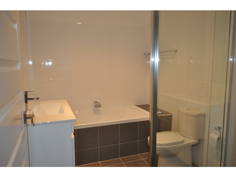 4/75 Cragg Street, Condell Park NSW 2200