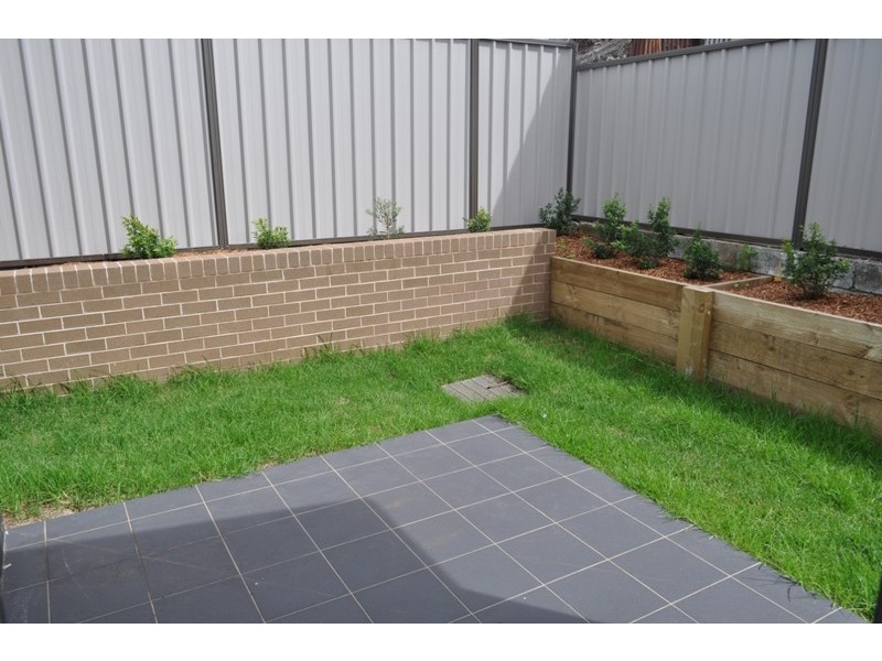 4/75 Cragg Street, Condell Park NSW 2200