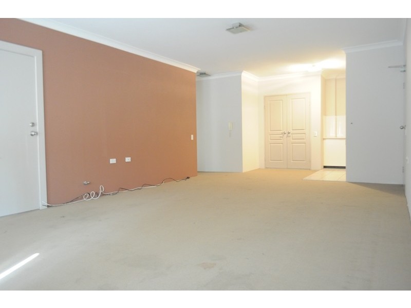 4/409 Hume Highway, Yagoona NSW 2199