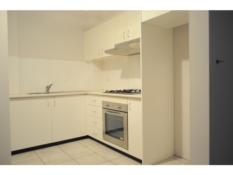 4/409 Hume Highway, Yagoona NSW 2199