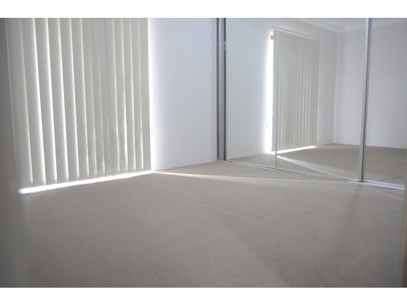 4/409 Hume Highway, Yagoona NSW 2199