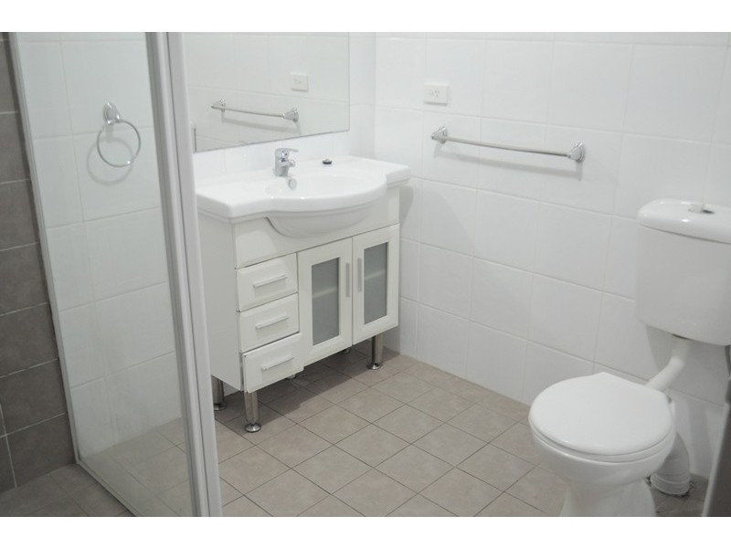 4/409 Hume Highway, Yagoona NSW 2199