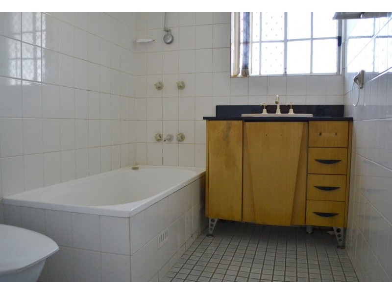 6/101-103 Meredith Street, Bankstown NSW 2200