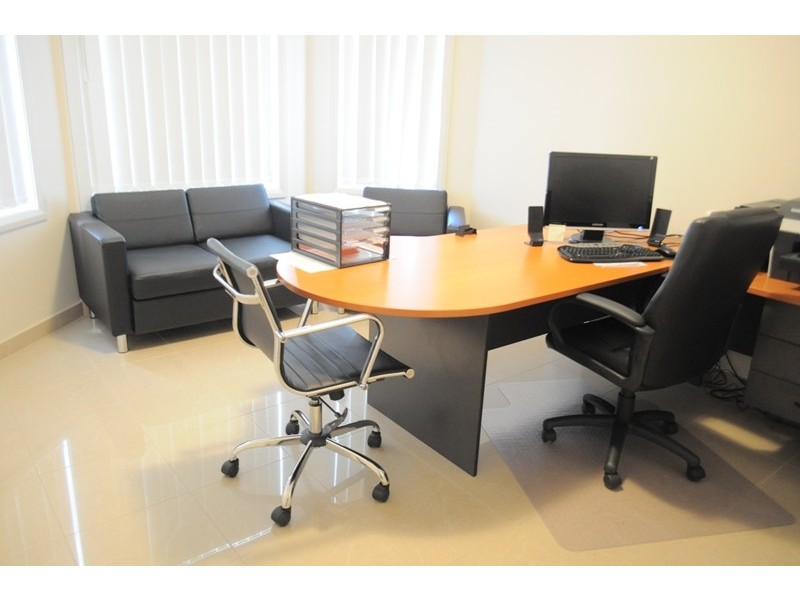 4/17 Sunset Avenue, Bankstown NSW 2200