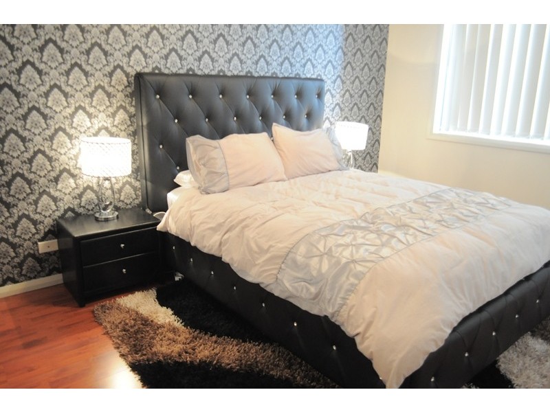 4/17 Sunset Avenue, Bankstown NSW 2200