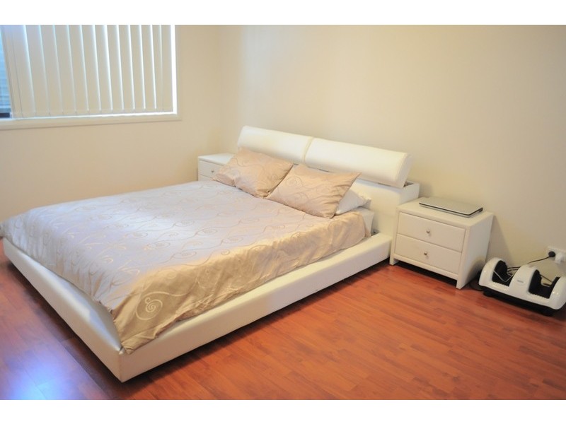 4/17 Sunset Avenue, Bankstown NSW 2200