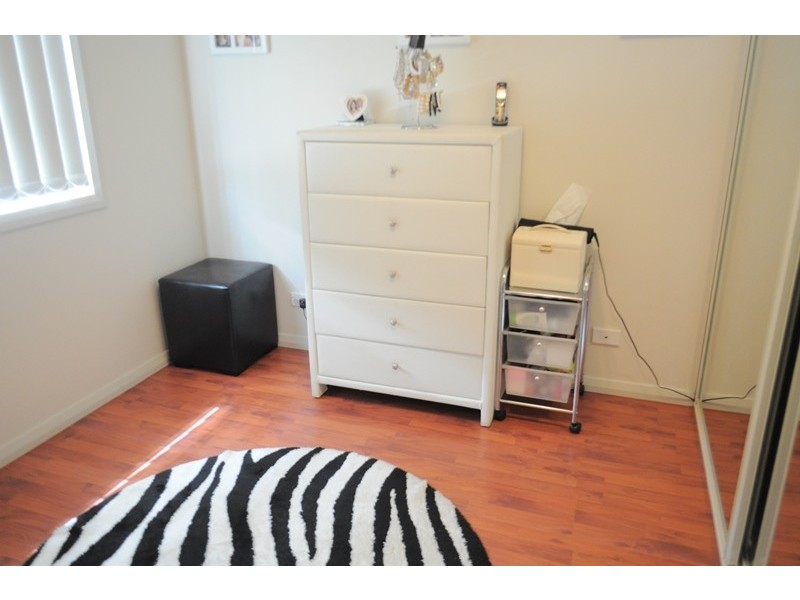 4/17 Sunset Avenue, Bankstown NSW 2200