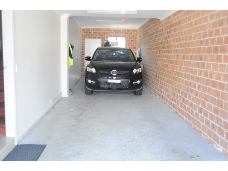 4/17 Sunset Avenue, Bankstown NSW 2200