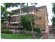 4/14-16 Gordon Street, Bankstown NSW 2200