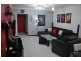 4/14-16 Gordon Street, Bankstown NSW 2200
