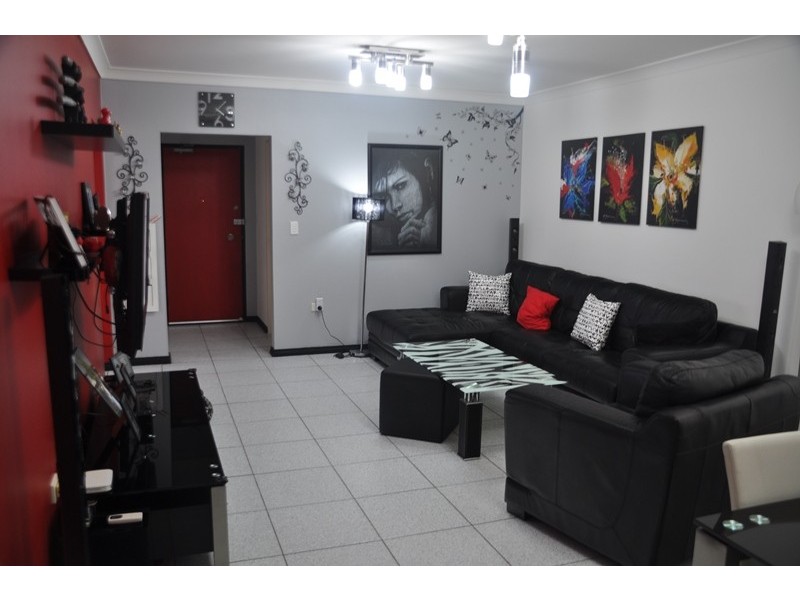 4/14-16 Gordon Street, Bankstown NSW 2200