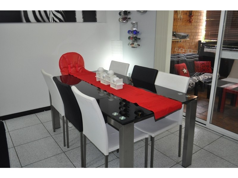4/14-16 Gordon Street, Bankstown NSW 2200