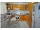 4/14-16 Gordon Street, Bankstown NSW 2200