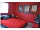 4/14-16 Gordon Street, Bankstown NSW 2200