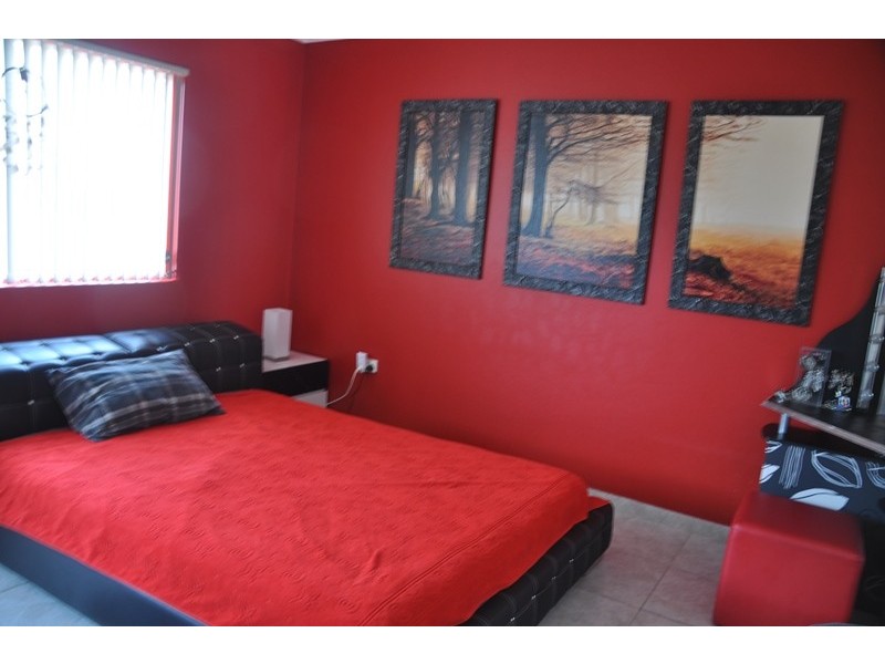 4/14-16 Gordon Street, Bankstown NSW 2200