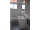 4/14-16 Gordon Street, Bankstown NSW 2200