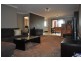 32/7-13 Melanie Street, Bankstown NSW 2200