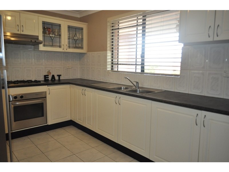 32/7-13 Melanie Street, Bankstown NSW 2200