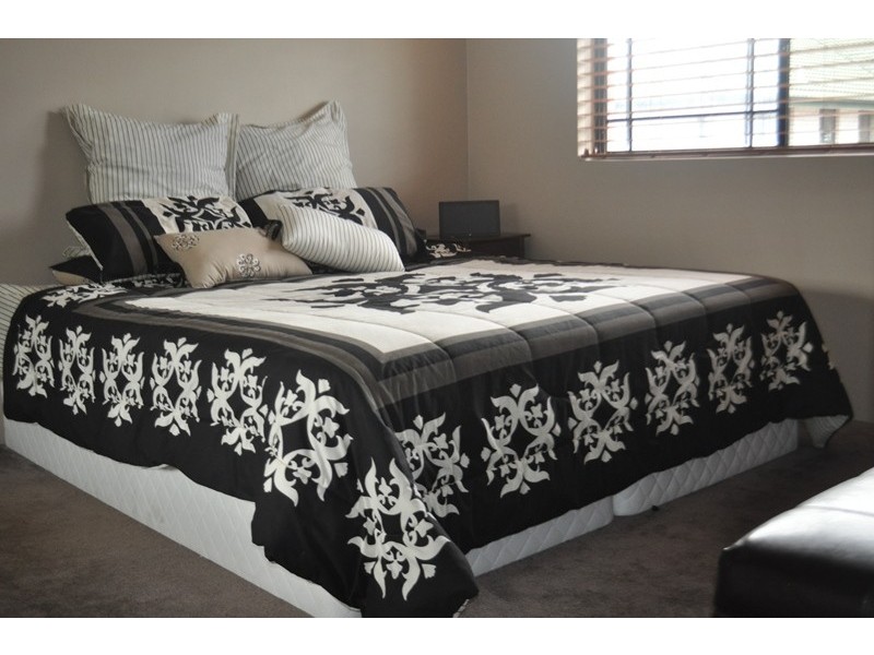 32/7-13 Melanie Street, Bankstown NSW 2200
