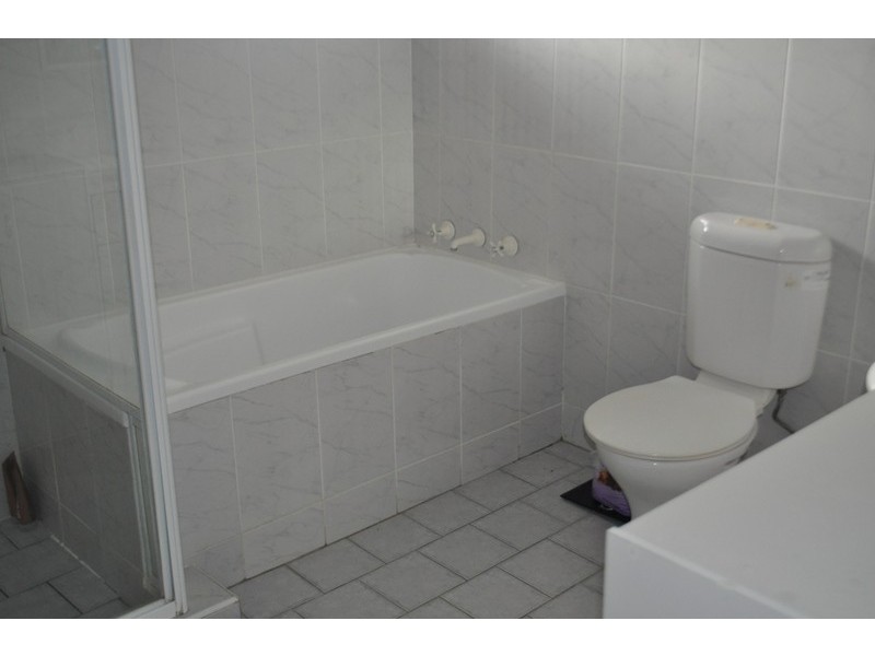 32/7-13 Melanie Street, Bankstown NSW 2200