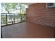 32/7-13 Melanie Street, Bankstown NSW 2200