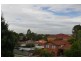 32/7-13 Melanie Street, Bankstown NSW 2200