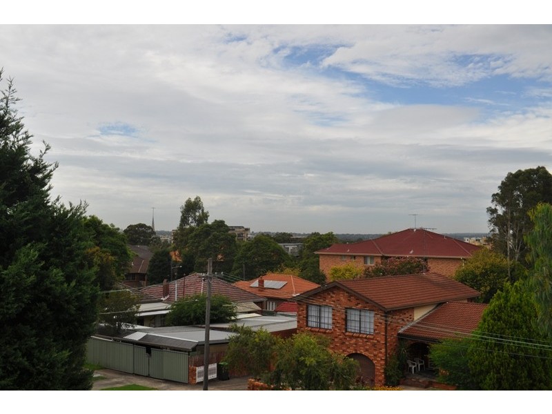 32/7-13 Melanie Street, Bankstown NSW 2200