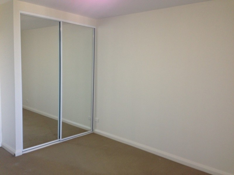 44/7-9 Jacob Street, Bankstown NSW 2200