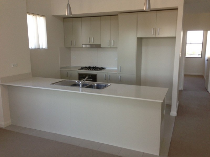 44/7-9 Jacob Street, Bankstown NSW 2200