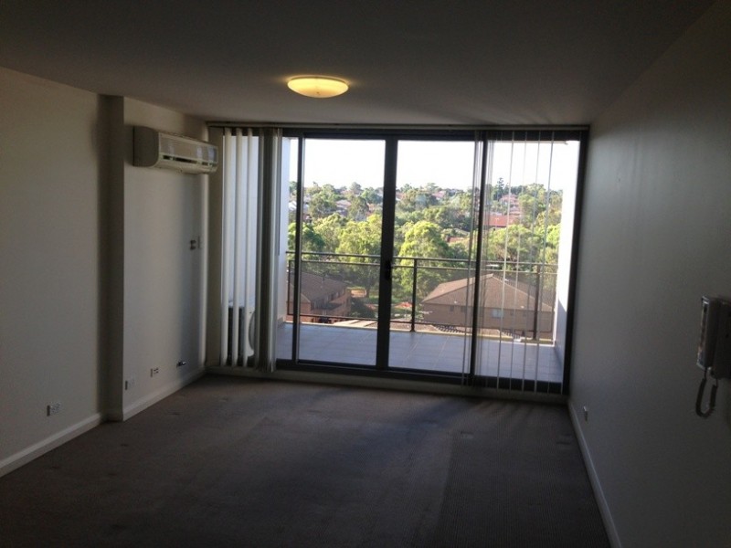 44/7-9 Jacob Street, Bankstown NSW 2200