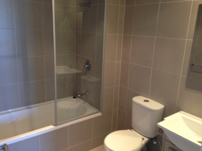 44/7-9 Jacob Street, Bankstown NSW 2200