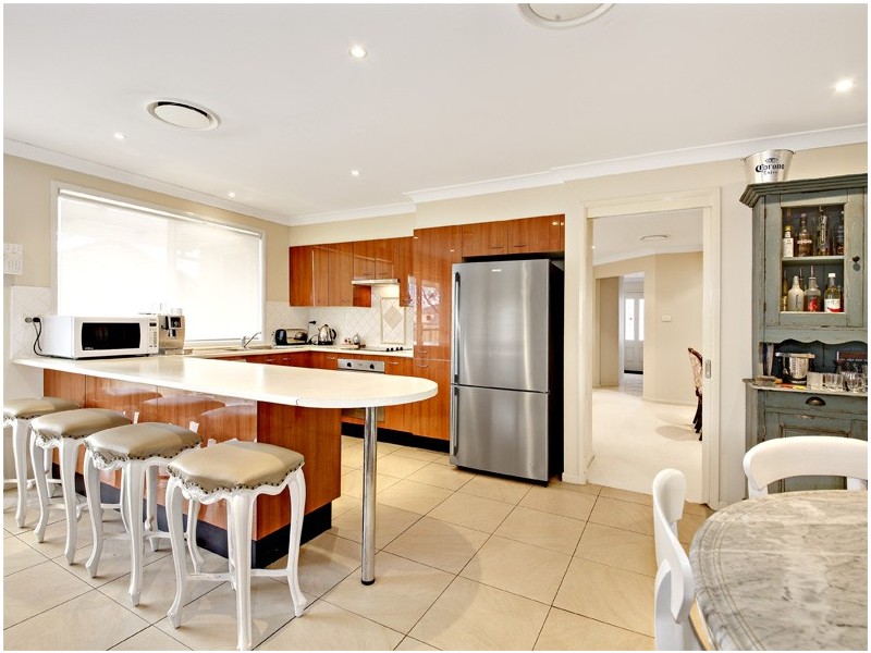 11 Railway Parade, Condell Park NSW 2200