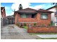 49 Wilkins Street, Bankstown NSW 2200