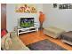 49 Wilkins Street, Bankstown NSW 2200